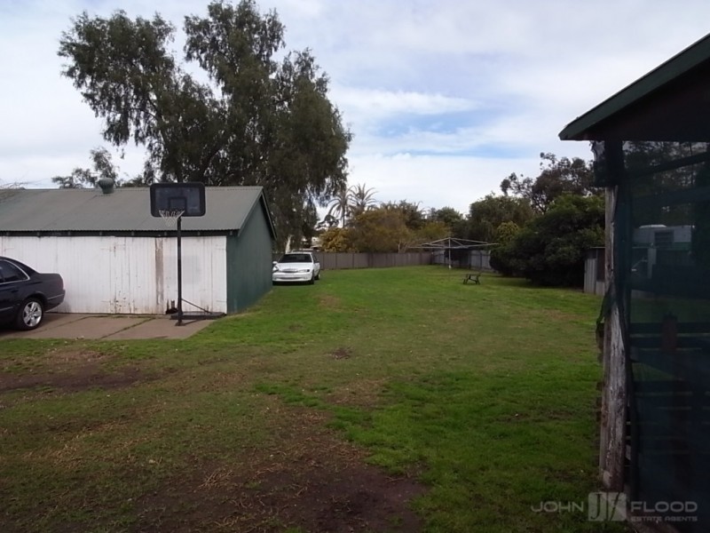 41 Maitland Street, Muswellbrook NSW 2333