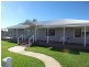 62 St Andrews Street, Aberdeen NSW 2336