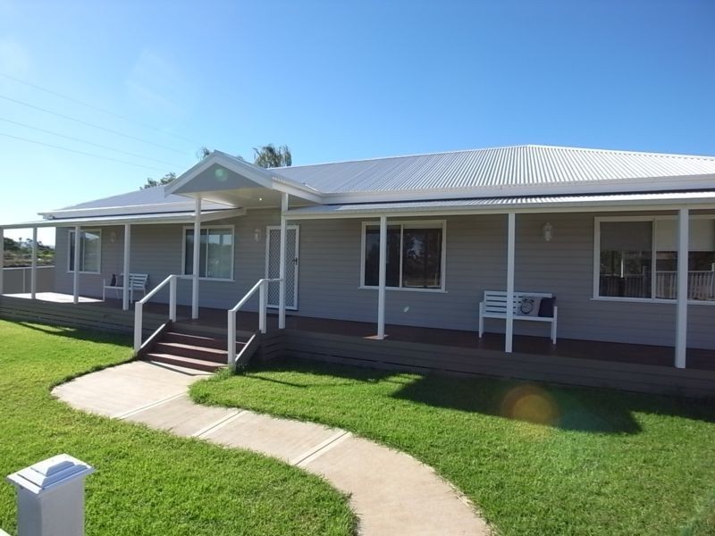 62 St Andrews Street, Aberdeen NSW 2336