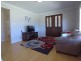62 St Andrews Street, Aberdeen NSW 2336