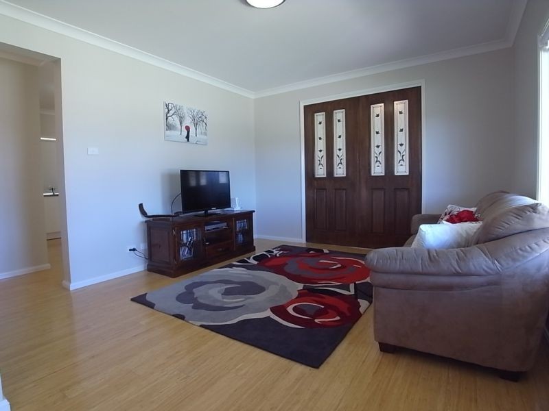 62 St Andrews Street, Aberdeen NSW 2336