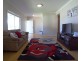 62 St Andrews Street, Aberdeen NSW 2336