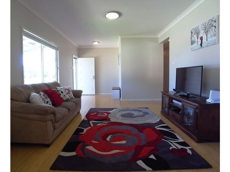 62 St Andrews Street, Aberdeen NSW 2336