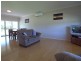 62 St Andrews Street, Aberdeen NSW 2336