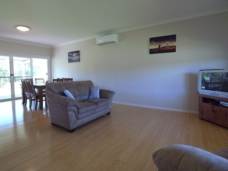 62 St Andrews Street, Aberdeen NSW 2336
