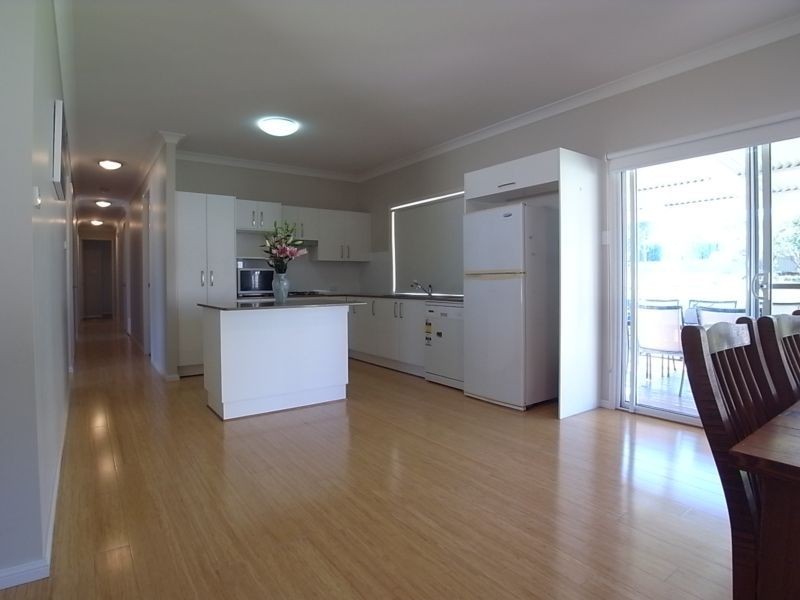 62 St Andrews Street, Aberdeen NSW 2336