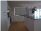 62 St Andrews Street, Aberdeen NSW 2336
