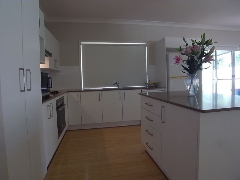 62 St Andrews Street, Aberdeen NSW 2336