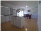62 St Andrews Street, Aberdeen NSW 2336