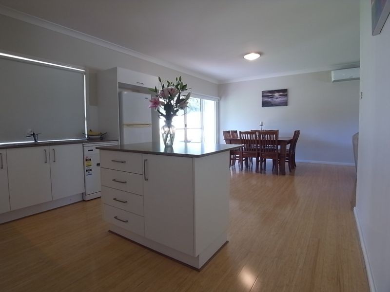 62 St Andrews Street, Aberdeen NSW 2336