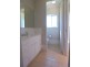 62 St Andrews Street, Aberdeen NSW 2336