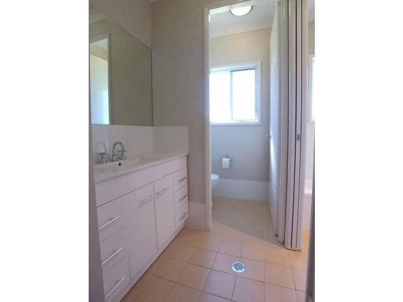 62 St Andrews Street, Aberdeen NSW 2336