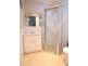 62 St Andrews Street, Aberdeen NSW 2336