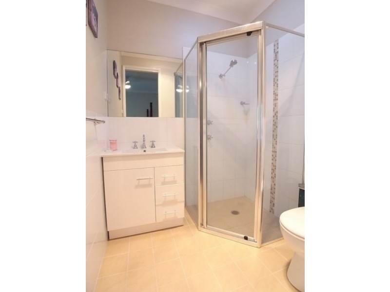 62 St Andrews Street, Aberdeen NSW 2336