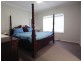 62 St Andrews Street, Aberdeen NSW 2336