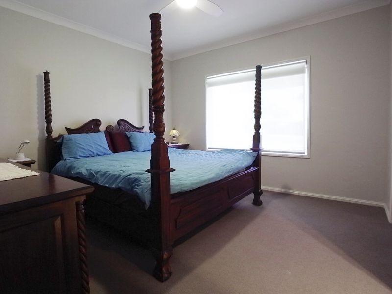 62 St Andrews Street, Aberdeen NSW 2336