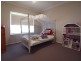 62 St Andrews Street, Aberdeen NSW 2336