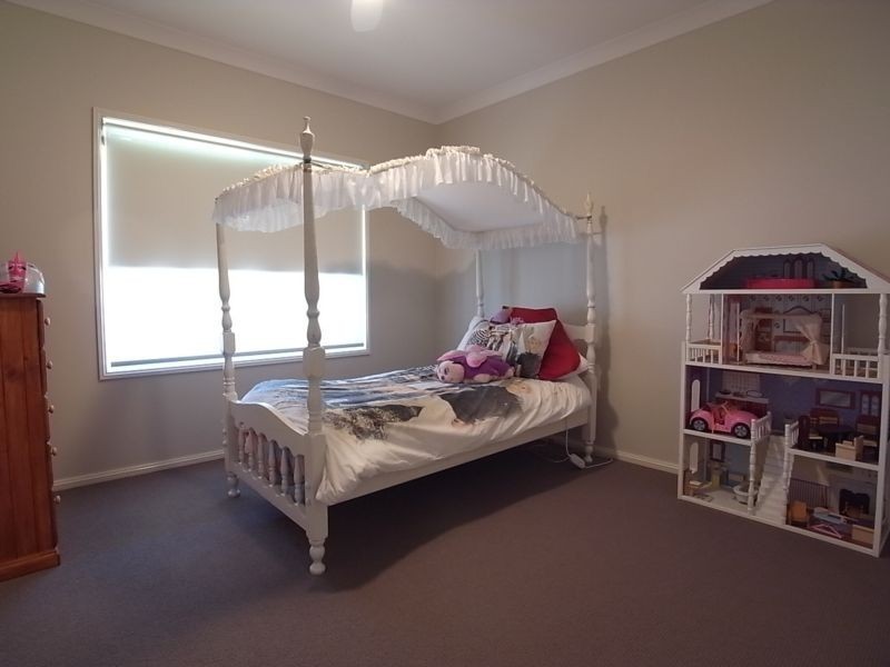 62 St Andrews Street, Aberdeen NSW 2336