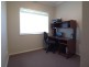 62 St Andrews Street, Aberdeen NSW 2336