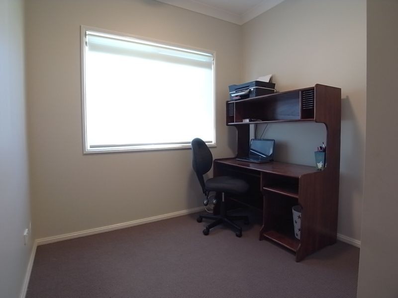 62 St Andrews Street, Aberdeen NSW 2336
