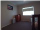 62 St Andrews Street, Aberdeen NSW 2336