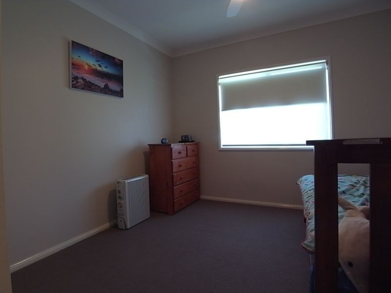 62 St Andrews Street, Aberdeen NSW 2336