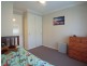 62 St Andrews Street, Aberdeen NSW 2336