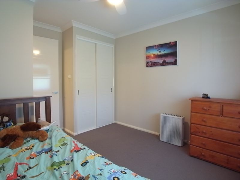 62 St Andrews Street, Aberdeen NSW 2336
