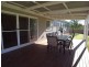 62 St Andrews Street, Aberdeen NSW 2336