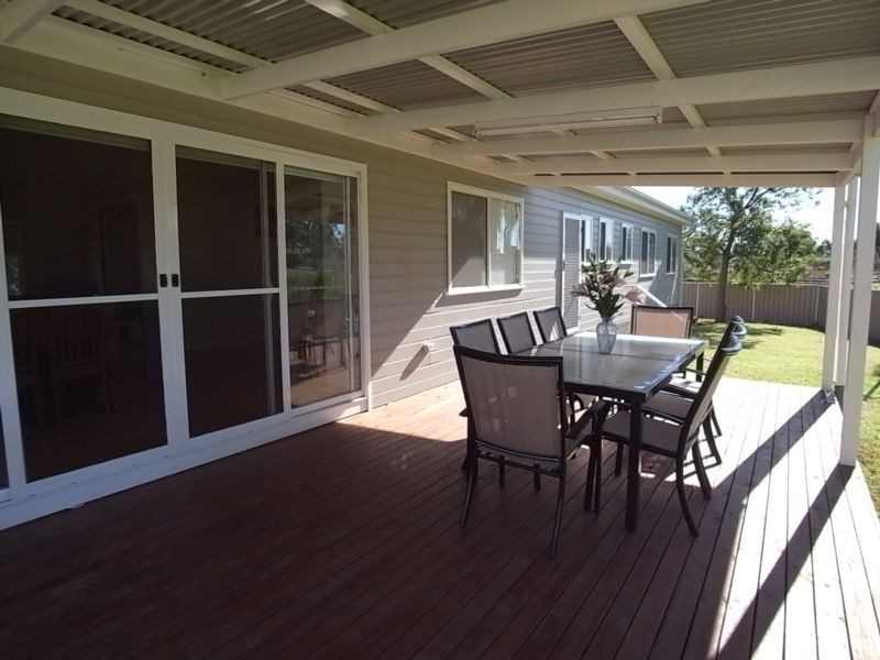 62 St Andrews Street, Aberdeen NSW 2336