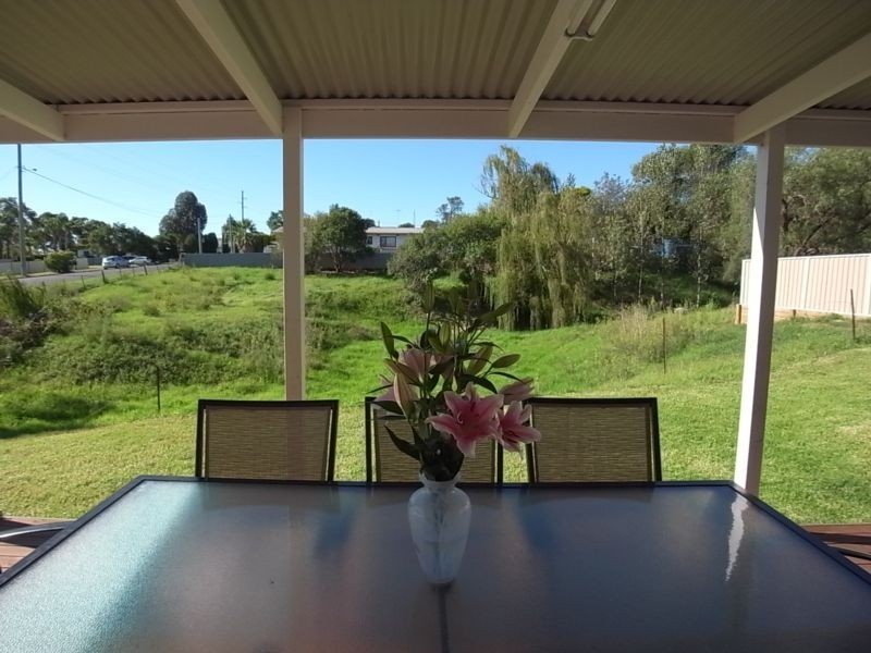 62 St Andrews Street, Aberdeen NSW 2336
