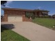 8 Tuart Close, Muswellbrook NSW 2333
