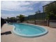8 Tuart Close, Muswellbrook NSW 2333