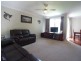 8 Tuart Close, Muswellbrook NSW 2333