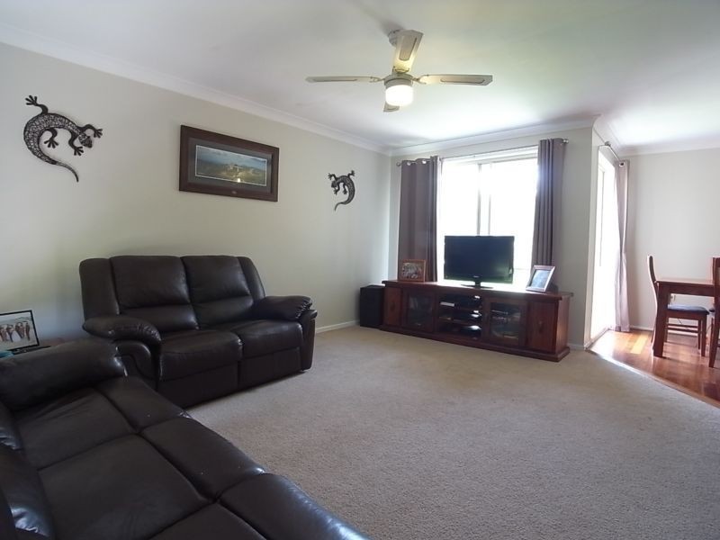 8 Tuart Close, Muswellbrook NSW 2333