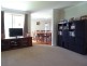 8 Tuart Close, Muswellbrook NSW 2333