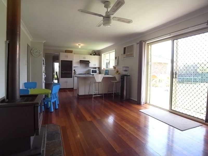8 Tuart Close, Muswellbrook NSW 2333