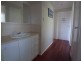 8 Tuart Close, Muswellbrook NSW 2333