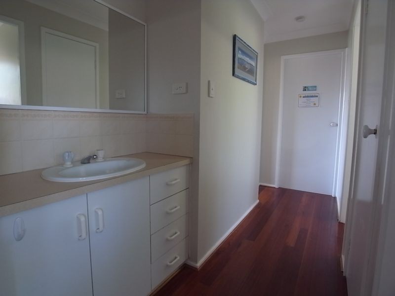 8 Tuart Close, Muswellbrook NSW 2333