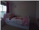 8 Tuart Close, Muswellbrook NSW 2333