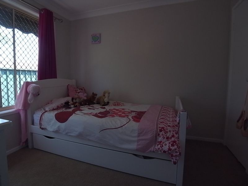 8 Tuart Close, Muswellbrook NSW 2333