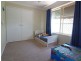 8 Tuart Close, Muswellbrook NSW 2333