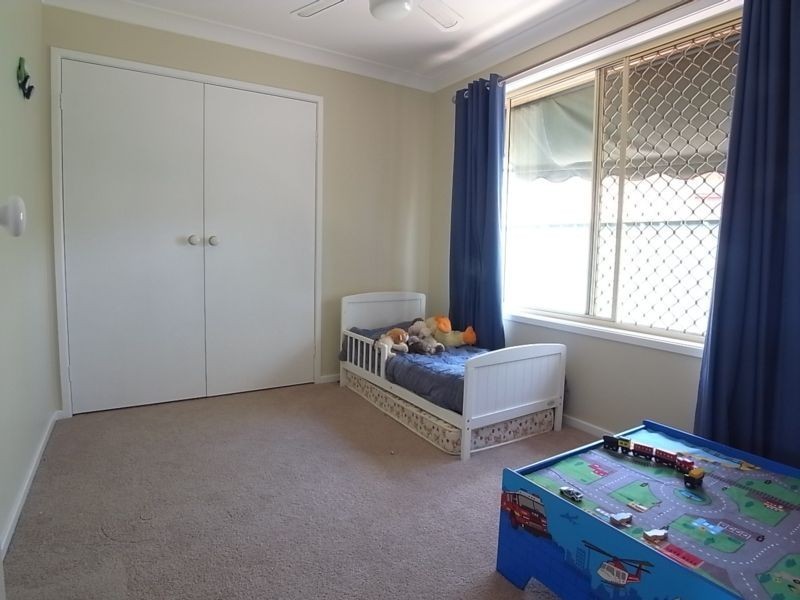 8 Tuart Close, Muswellbrook NSW 2333