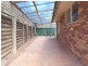 8 Tuart Close, Muswellbrook NSW 2333