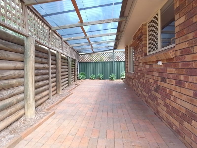8 Tuart Close, Muswellbrook NSW 2333
