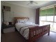 8 Tuart Close, Muswellbrook NSW 2333