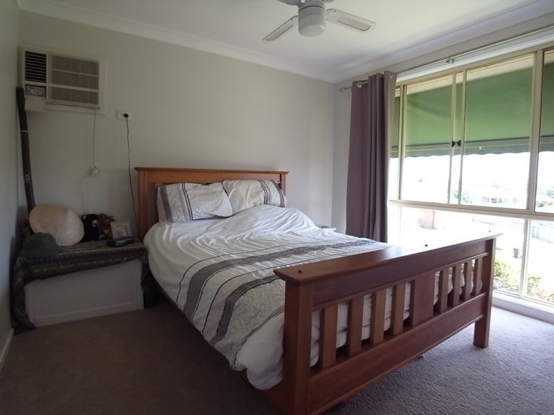 8 Tuart Close, Muswellbrook NSW 2333