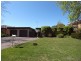 71 Humphries Street, Muswellbrook NSW 2333