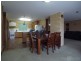 71 Humphries Street, Muswellbrook NSW 2333