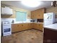 71 Humphries Street, Muswellbrook NSW 2333